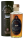 Sibona Grappaglas/Kelch - 0,50 l Flasche