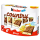 Kinder Country 9er