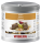 Wiberg Afrika Gewürzsalz - 380 g Dose