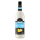 NORDBRAND Pina Colada 15 % Vol. - 700 ml Flasche