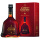 Conde de Osborne 40% / 0.7 L