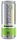Moskovskaya Vodka &  Lemon 10 % Vol. - 12 x 0,33 l Dosen