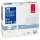 Tork Handtuchspender Mini M1