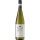 Regaleali Bianco Weißwein IGT trocken italienischer Landwein 0,75 l Flasche