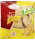 Y Coppenrath Großpack Brötchen -Goldstücke- 20 Stück