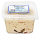 Werner Lauenroth MSC Garnelen in Dillcreme - 340 g Becher
