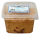 Werner Lauenroth Flusskrebsfleisch in Honig-Senf Sauce - 340 g Becher