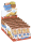 Happy Hippo Kinder Happy Hippo Cacao - 28 x 21 g Karton