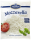 Goldsteig Mozzarella gerieben Mozzarella, 1 Stück á 1 kg, 45 % Fett i. Tr., schnittfest, gerieben 1 kg Beutel