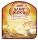 Saint Albray - 130 g Schachtel