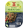 Rügenwalder Mühle Veganes Mühlen Hack gekühlt - 180 g Packung