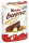 Kinder Bueno 6er