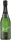 Mumm Extra Dry Schaumwein - 750 ml Flasche