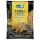 Schne frost Backofenfrites - 2,5 kg Beutel