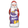 Milka  Schokolade Weihnachtsmann - 175 g Tüte