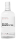 Berliner Brandstifter Gin 433 % Vol. - 0,70 l Flasche