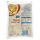 aro Tortelloni mit rohem Schinken 250 g Packung