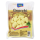 Aro Gnocchi 500 g