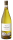 Bodegas Trapiche Oak Cask Chardonnay Weißwein trocken - 6 x 0,75 l Flaschen