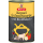 Menzi Kesselgulaschsuppe - 4,2 l Dose