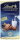 Lindt Schokolade Vollmilch 100 g Tafel