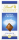 Lindt Excellence Tafeln - 100 g Tafel