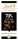 Lindt Excellence Tafeln - 100 g Tafel
