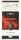 Lindt Excellence Tafeln Chili - 100 g Tafel