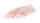 MSC Sockeye Rotlachsfilet mit Haut frisch - 1 kg