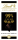 Lindt Excellence Schokoladentafel 50g - 99% - 100 g Tafel