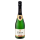 Faber Secco Krönung Sekt - 750 ml Flasche