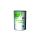 Aro Delikatessbohnen 425 ml