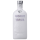 Absolut Vanilia Vodka 38 % Vol. - 700 ml Flasche