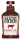 Kühne Made for Meat - 375 g Flasche