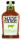 Kühne Made for Meat - 375 g Flasche