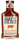 Kühne Made for Meat Grilled Paprika Sauce - 375 g Flasche