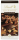 Lindt Les Grandes Tafel, Noisette Noir - 150 g Stück