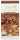 Lindt Les Grandes Tafel, Noisette Lait - 150 g Stück