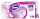 Zewa Ultra Soft Toilettenpapier 20 x 150 Blatt 4 lagig