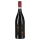 Zenato Ripassa Valpolicella Superiore DOC Rotwein trocken - 0,75 l Flasche