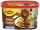 Maggi Jäger Sauce - 203 g Dose