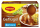 Maggi Delikatess Saucen Doppelpack Geflügel - 40 g Paket