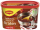 Maggi Delikatess Sauce zu Braten - 228 g Dose