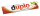 Duplo Einzelriegel - 40 x 18 g Riegel