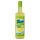 MADRUZZO LIMONCELLO 28% 0,70l