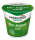 Andechser BIO Joghurt Natur mild 3,8 % Fett - 100 g Packung
