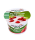 Andechser BIO Fruchtjoghurt mild Himbeere 3,7 % Fett - 100 g Packung