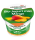 Andechser BIO Fruchtjoghurt mild Mango 3,7 % Fett - 100 g Packung