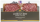 Schulte & Sohn American Beef Burger 2 x 200 g - 400 g Packung