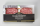 Schulte & Sohn Irischer Black Angus Burger XXL - 400 g Packung